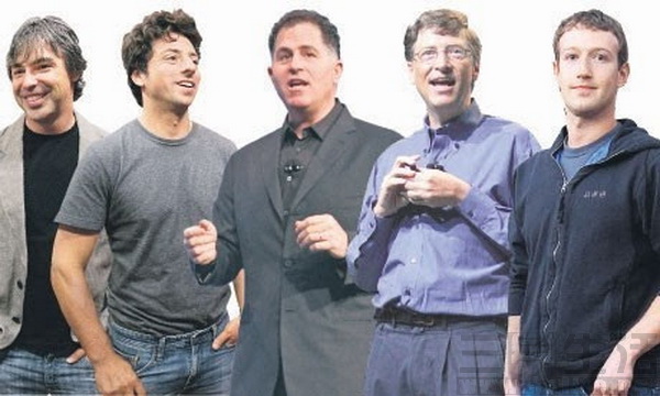 993a643eadba490abb36231ecf353cf7_th (2).jpg